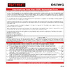 Organisational Data Risk Assessment Form with (0.10)-95.pdf